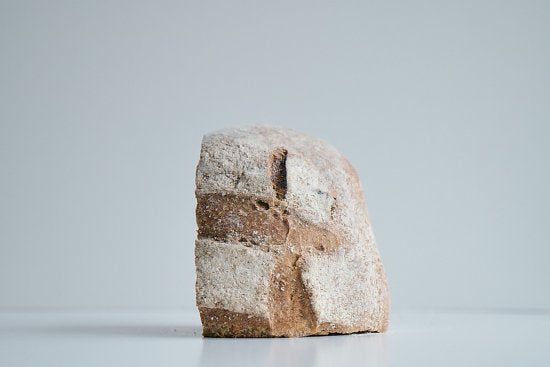Panezza パネッツァ パン - amala