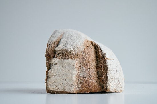 Panezza パネッツァ パン - amala