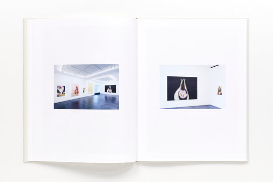 TOMOO GOKITA / MOO - amala